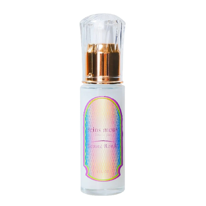 (SEINS MOUS) Beauté Rondo 30ml